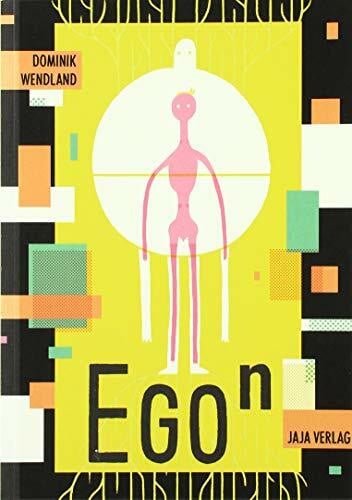 Egon