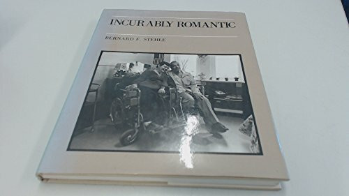 Incurably Romantic