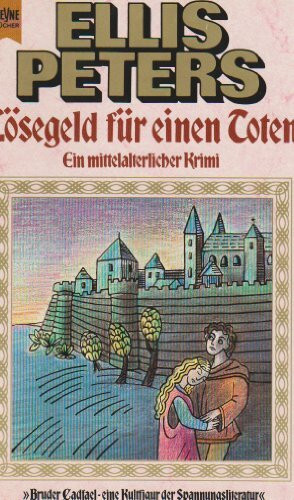 Lösegeld für einen Toten