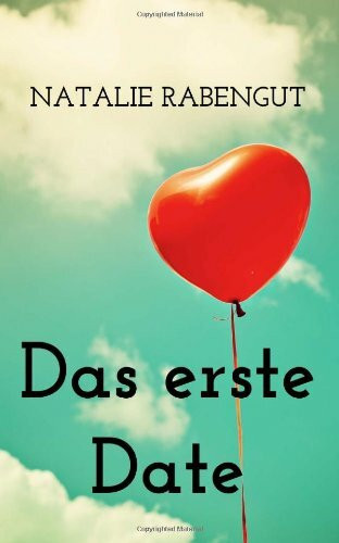 Das erste Date