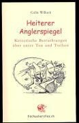 Heiterer Anglerspiegel