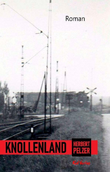 Knollenland