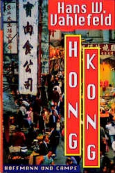 Hongkong
