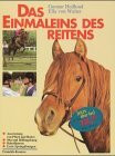 Das Einmaleins des Reitens