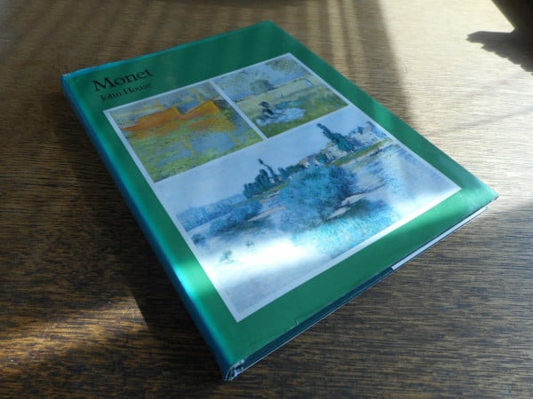 Monet