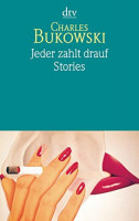 Jeder zahlt drauf: Stories Jeder zahlt drauf: Stories