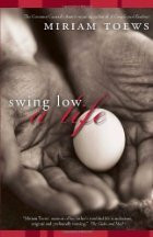 Swing Low: A Life