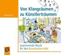 Von Klangräumen zu Künstlerträumen