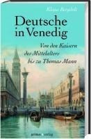 Deutsche in Venedig