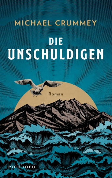 Die Unschuldigen