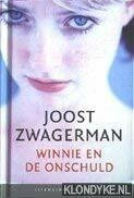 Winnie en de onschuld