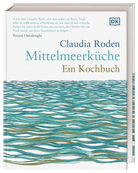 Mittelmeerküche. Ein Kochbuch: Ein Kochbuch: Traditionelle, mediterrane Rezepte mit der Aromenvielfalt des Mittelmeers.Mit über 250 Stimmungsvolle Bildern und zahlreiche Geschichten
