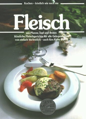 Fleisch
