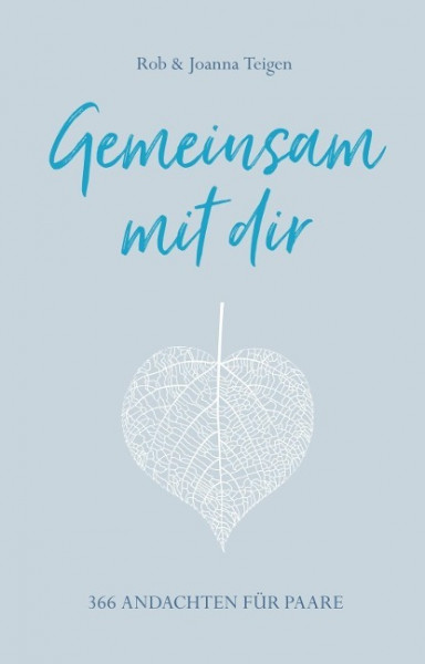 Gemeinsam mit dir