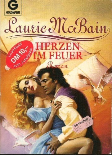 Herzen im Feuer Herzen im Feuer