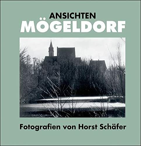 Mögeldorf: Ansichten