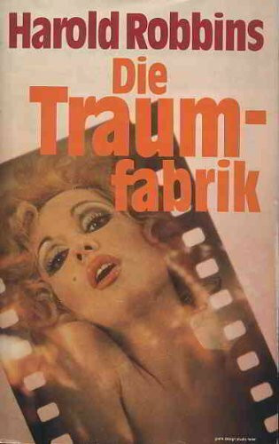 Die Traumfabrik
