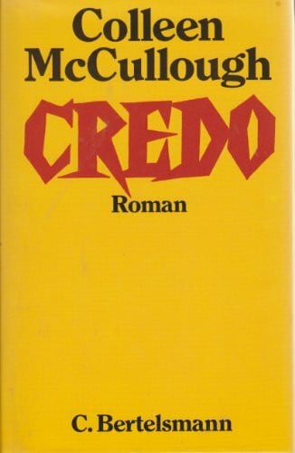 Credo
