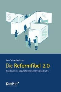 Die Reformfibel 2.0