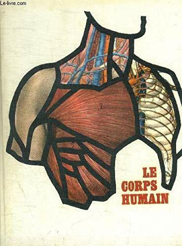 Corps humain (le)