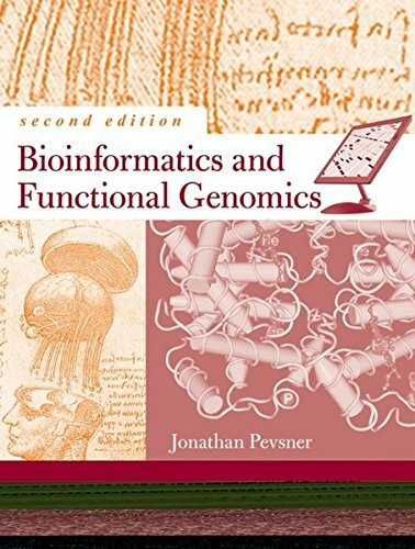 Bioinformatics and Functional Genomics: 2nd Edition