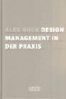 Design Management in der Praxis