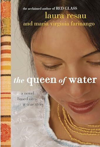 The Queen of Water