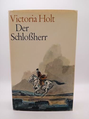 Der Schloßherr