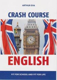 Crash Course English