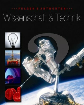 Wissenschaft und Technik