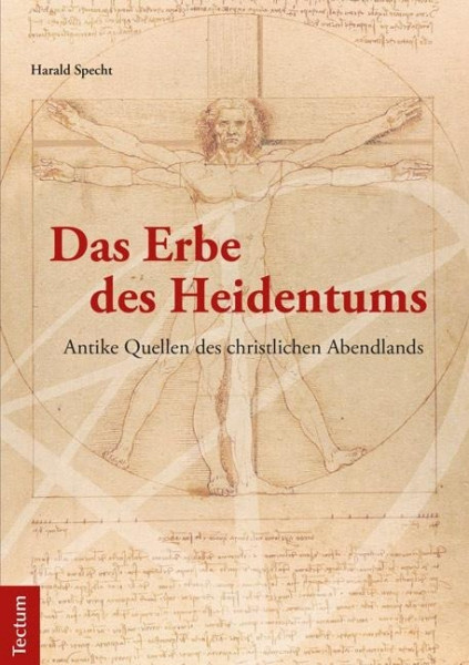 Das Erbe des Heidentums