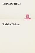 Tod des Dichters