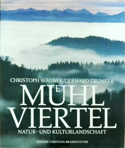 Mühlviertel