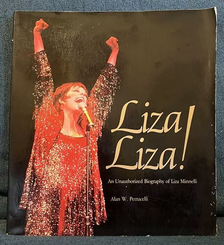 Liza! Liza!