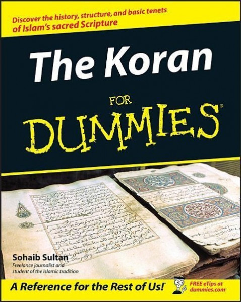 The Koran For Dummies