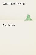 Abu Telfan