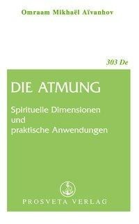 Die Atmung