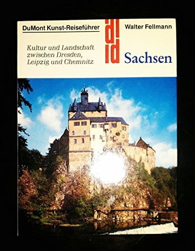 Sachsen