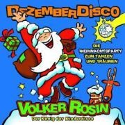 Dezember Disco