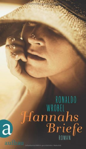 Hannahs Briefe: Roman