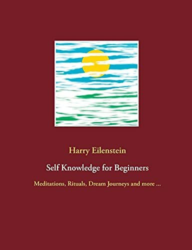 Self Knowledge for Beginners