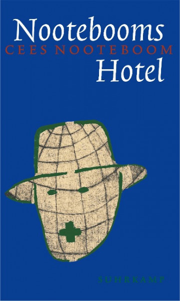 Nootebooms Hotel