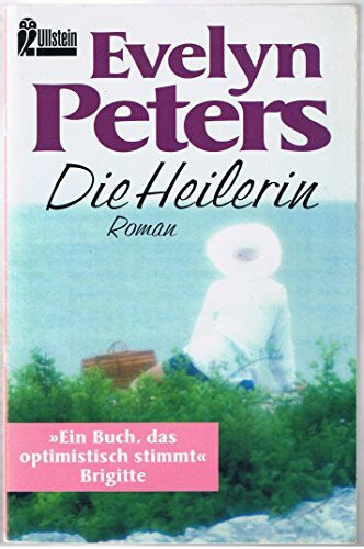 Die Heilerin