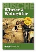Busche Winzer & Weingüter