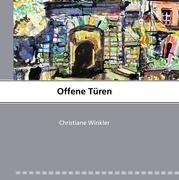 Offene Türen