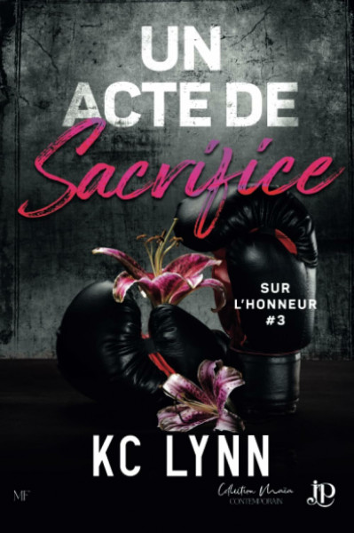 Un acte de sacrifice