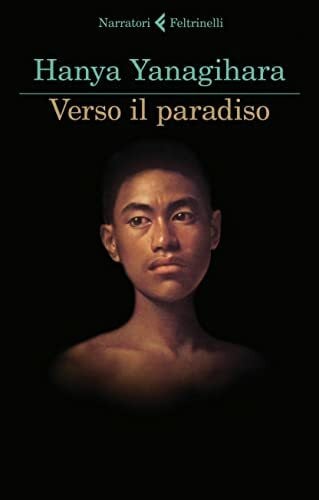 Verso il paradiso (I narratori)