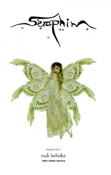 Seraphim