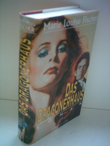 Marie Louise Fischer: Herzen in Aufruhr