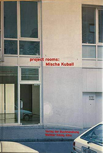 Project Rooms